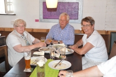 Rundfahrt_2016_007