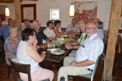 Rundfahrt_2016_009