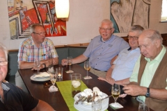 Rundfahrt_2016_010
