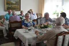 Rundfahrt_2016_014