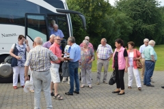 Rundfahrt_2016_022
