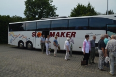 Rundfahrt_2016_023