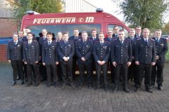 2017-11_10-11_Sprechfunker
