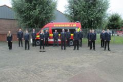 2021-08_06-07_Sprechfunker