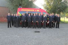 2021-10_08-09_Sprechfunker