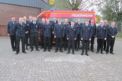 2021-11_05-06_Sprechfunker