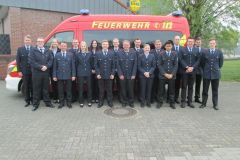 2022-04_29-30_Sprechfunker