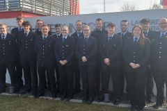 2026-03_06-07_Sprechfunker