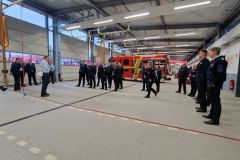 2024-11-09_TM2-Truppfuehrende_02