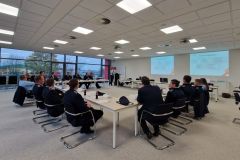 2024-11-09_TM2-Truppfuehrende_03