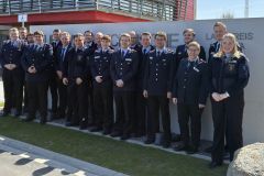 2025-04-12_TM2-Truppfuehrende