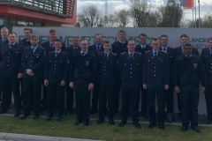 2026-03-27_TM2-Truppfuehrende