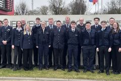 2026-03-28_TM2-Truppfuehrende