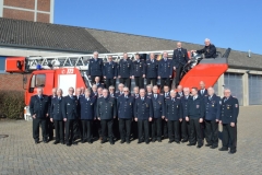 Treffen_Vechta_2016001