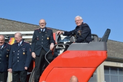 Treffen_Vechta_2016002