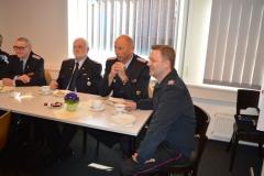 Treffen_Vechta_2016004