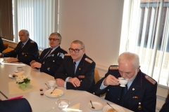 Treffen_Vechta_2016005