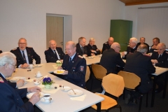 Treffen_Vechta_2016006