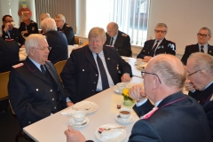 Treffen_Vechta_2016007
