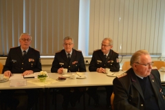 Treffen_Vechta_2016008