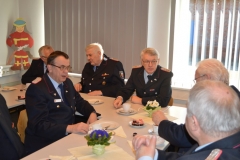 Treffen_Vechta_2016009