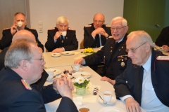 Treffen_Vechta_2016010