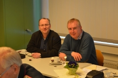 Treffen_Vechta_2016011