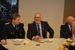 Treffen_Vechta_2016012
