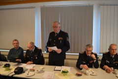Treffen_Vechta_2016013