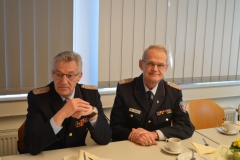 Treffen_Vechta_2016014