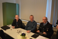 Treffen_Vechta_2016015