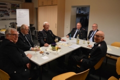 Treffen_Vechta_2016016