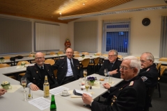 Treffen_Vechta_2016017