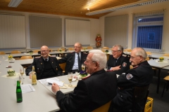 Treffen_Vechta_2016018