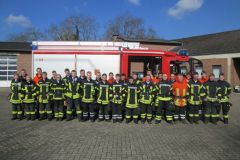 2015-03-28_Truppmann2