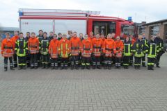 2015-04_07-11_Truppmann1