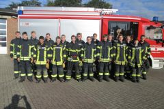 2015-09-26_Truppmann2