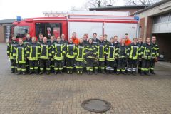 2016-02-20_Truppmann2