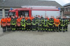 2016-03_29-02_Truppmann1