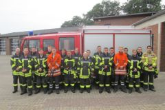 2016-09-17_Truppmann2