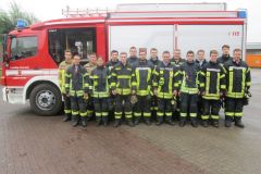 2017-09-09_Truppmann2