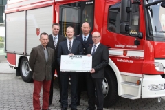 B_Landkreis Vechta Neues HLF 10 Bild KPW 01-15 - 800x533