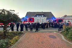 2024-10-24_Verabschiedung-Maria_01