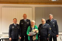 2024-10-24_Verabschiedung-Maria_02