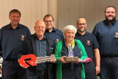 2024-10-24_Verabschiedung-Maria_03
