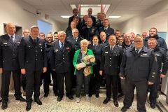 2024-10-24_Verabschiedung-Maria_04