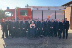 2024-10-24_Verabschiedung-Maria_05