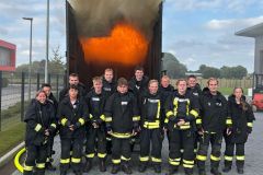 2025-09-27_Waermegewoehnung_Gruppe-4