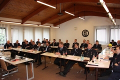WBLD_2016-04-16_02