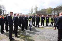 WBLD_2016-04-16_04